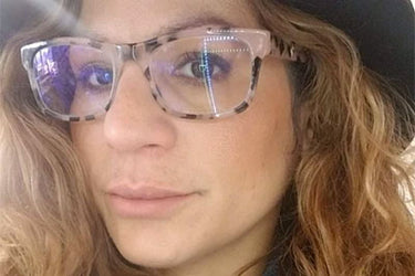 Interview with Credo Beauty San Diego Store Manager Keila